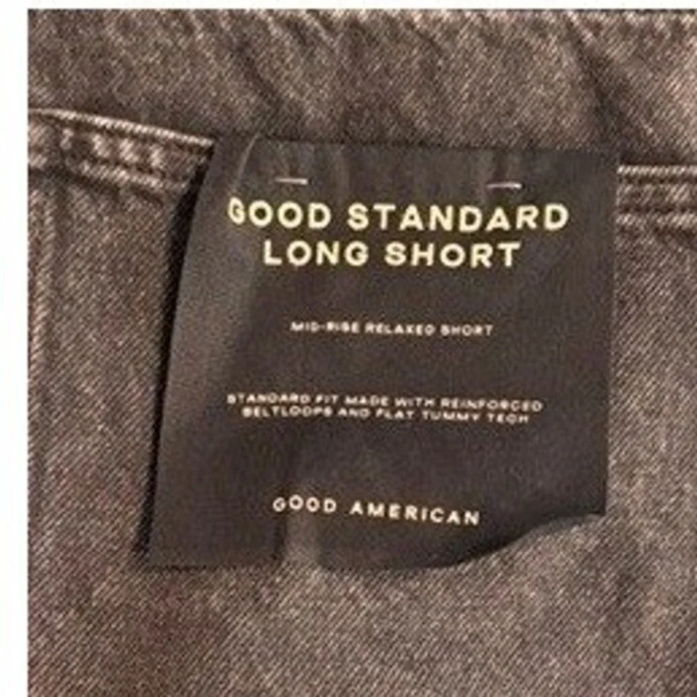 Good American these good